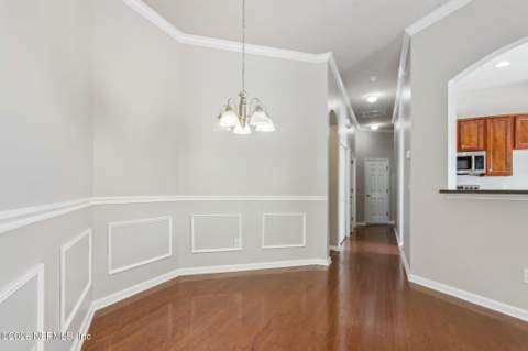 12208 Sweet Branch Court, Jacksonville FL - photo 9 of 35
