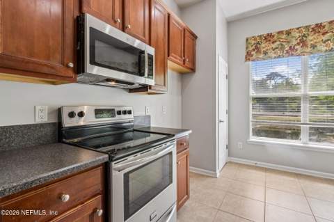 12208 Sweet Branch Court, Jacksonville FL - photo 11 of 35