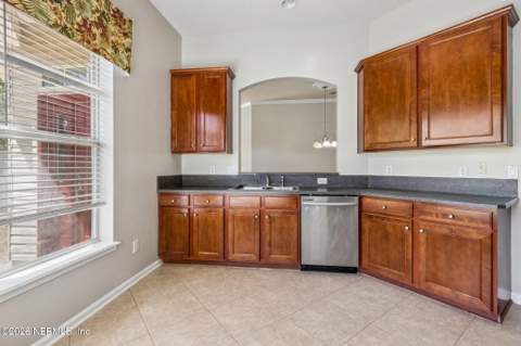 12208 Sweet Branch Court, Jacksonville FL - photo 12 of 35