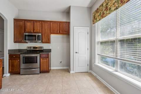 12208 Sweet Branch Court, Jacksonville FL - photo 13 of 35