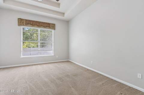 12208 Sweet Branch Court, Jacksonville FL - photo 16 of 35