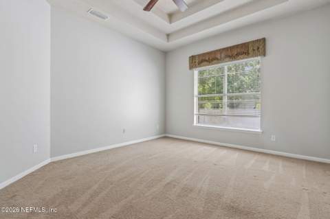 12208 Sweet Branch Court, Jacksonville FL - photo 17 of 35