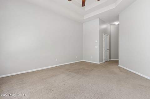 12208 Sweet Branch Court, Jacksonville FL - photo 18 of 35
