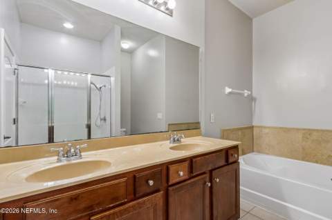 12208 Sweet Branch Court, Jacksonville FL - photo 20 of 35