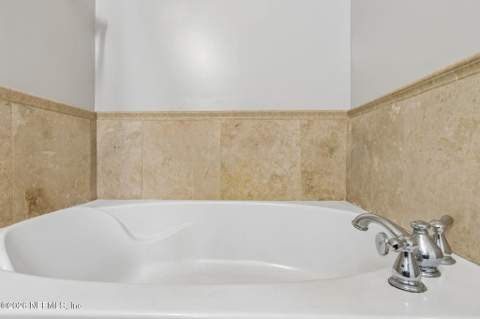 12208 Sweet Branch Court, Jacksonville FL - photo 21 of 35