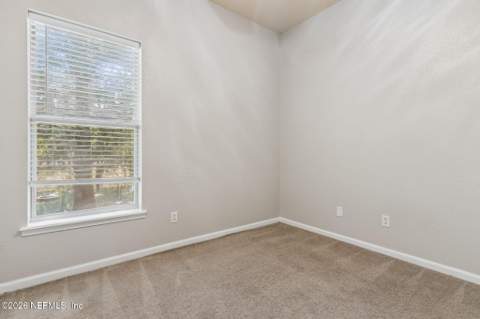 12208 Sweet Branch Court, Jacksonville FL - photo 22 of 35