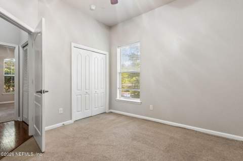12208 Sweet Branch Court, Jacksonville FL - photo 23 of 35
