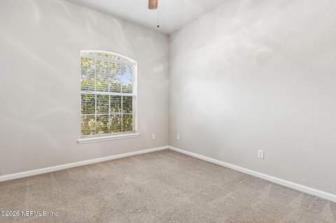 12208 Sweet Branch Court, Jacksonville FL - photo 24 of 35