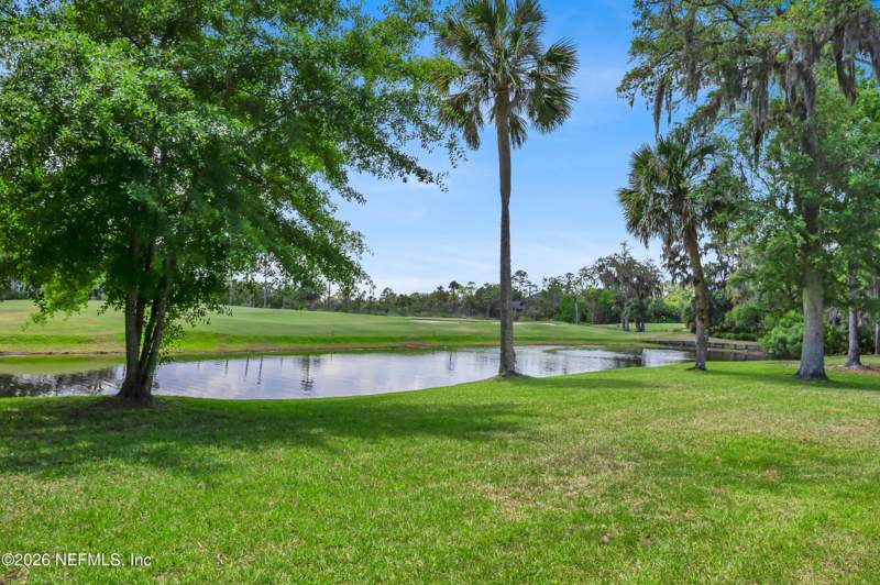 4 bedroom Single Family Residence at 24985 Marsh Landing Parkway, Marsh Landing at Sawgrass, Ponte Vedra Beach — photo 2