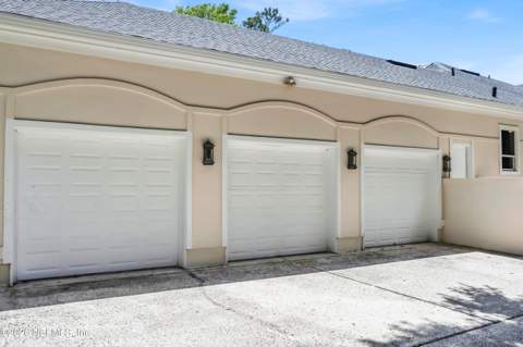 24985 Marsh Landing Parkway, Ponte Vedra Beach FL - photo 6 of 6