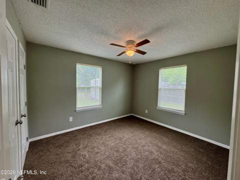 4612 Fremont Street, Jacksonville FL - photo 10 of 21