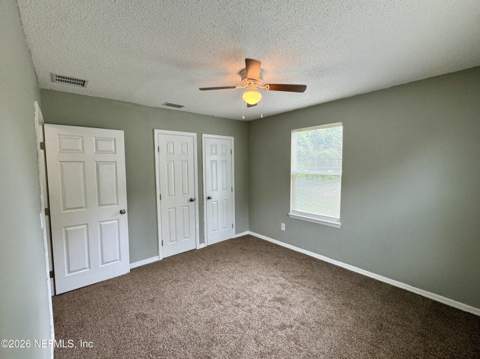 4612 Fremont Street, Jacksonville FL - photo 13 of 21