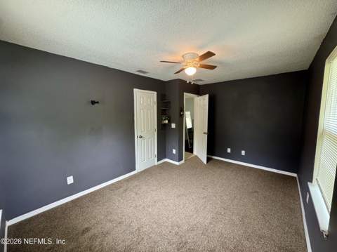 4612 Fremont Street, Jacksonville FL - photo 14 of 21