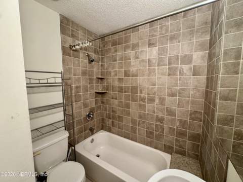 4612 Fremont Street, Jacksonville FL - photo 11 of 21