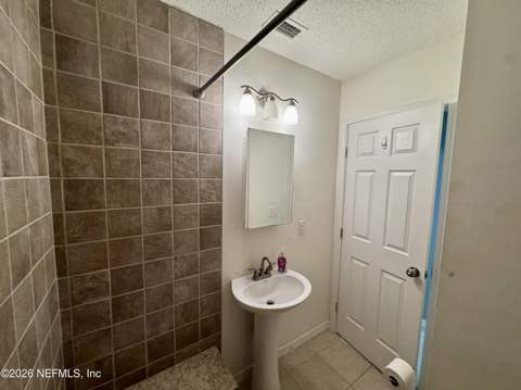 4612 Fremont Street, Jacksonville FL - photo 12 of 21