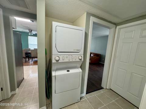 4612 Fremont Street, Jacksonville FL - photo 16 of 21