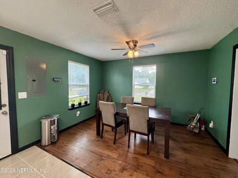 4612 Fremont Street, Jacksonville FL - photo 7 of 21