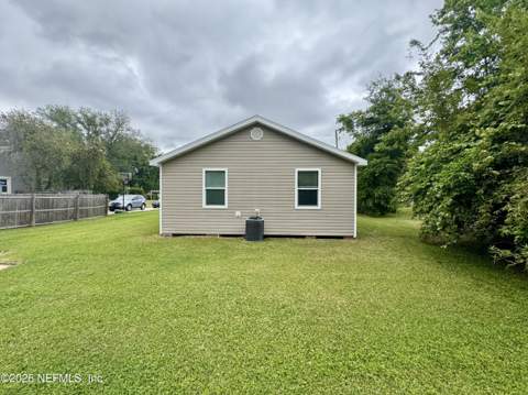 4612 Fremont Street, Jacksonville FL - photo 20 of 21