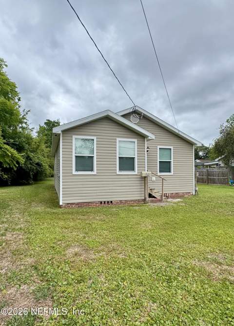 4612 Fremont Street, Jacksonville FL - photo 21 of 21