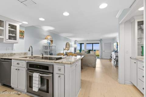 610 Summer Place, Ponte Vedra Beach FL - photo 6 of 34