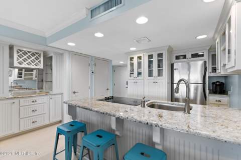 610 Summer Place, Ponte Vedra Beach FL - photo 11 of 34