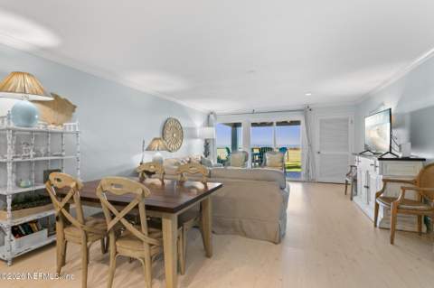 610 Summer Place, Ponte Vedra Beach FL - photo 12 of 34