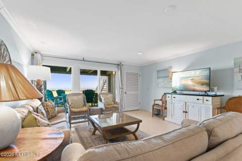 610 Summer Place, Ponte Vedra Beach FL - photo 16 of 34
