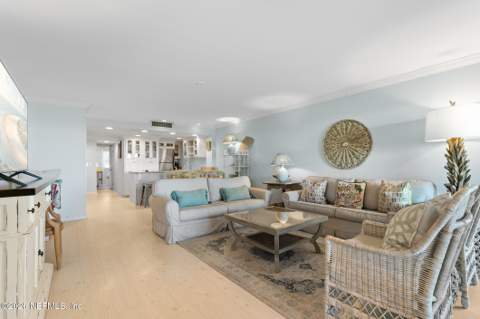 610 Summer Place, Ponte Vedra Beach FL - photo 17 of 34