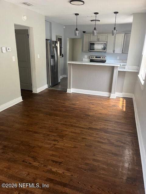137 W 25th Street, Jacksonville FL - photo 7 of 11