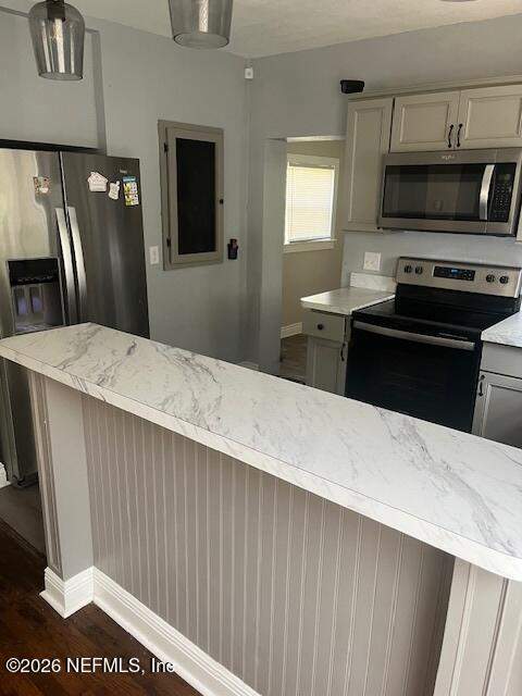 137 W 25th Street, Jacksonville FL - photo 9 of 11
