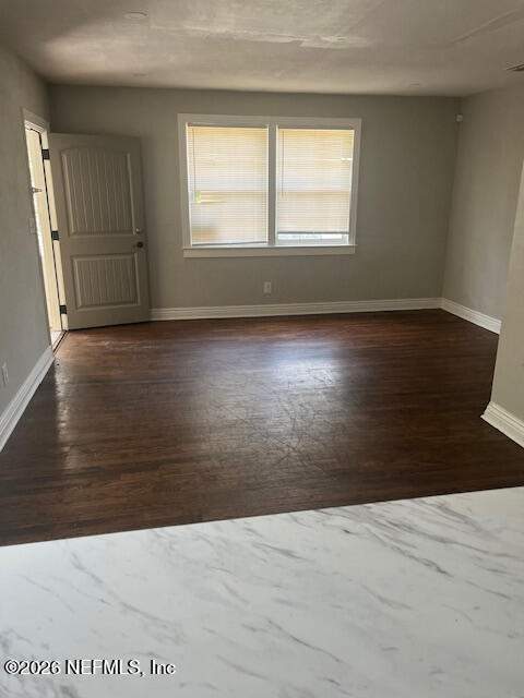 137 W 25th Street, Jacksonville FL - photo 8 of 11