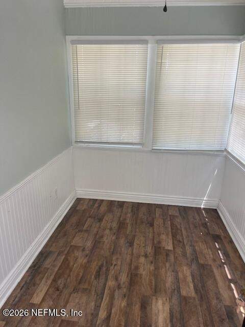 2 bedroom Single Family Residence at 137 W 25th Street, Pearlwood, Jacksonville — photo 4