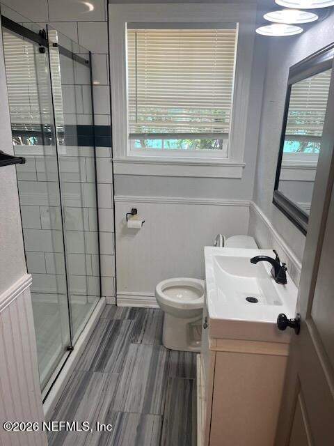 137 W 25th Street, Jacksonville FL - photo 10 of 11
