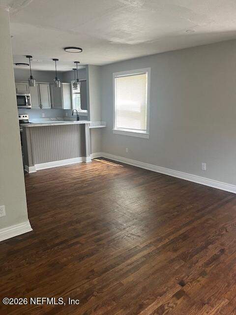 137 W 25th Street, Jacksonville FL - photo 6 of 11