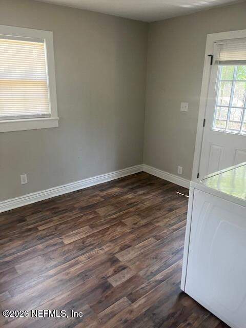 137 W 25th Street, Jacksonville FL - photo 11 of 11