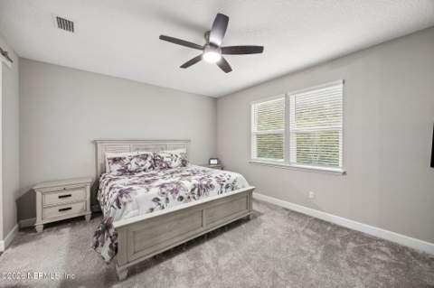 75573 Blackbird Drive, Yulee FL - photo 17 of 45