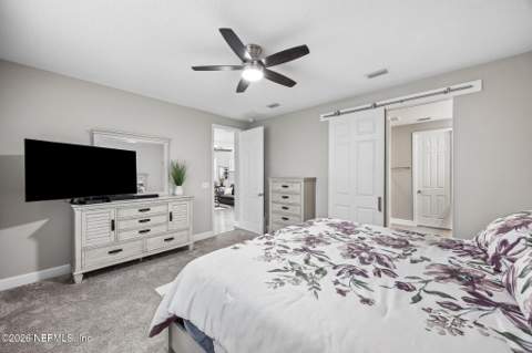 75573 Blackbird Drive, Yulee FL - photo 18 of 45