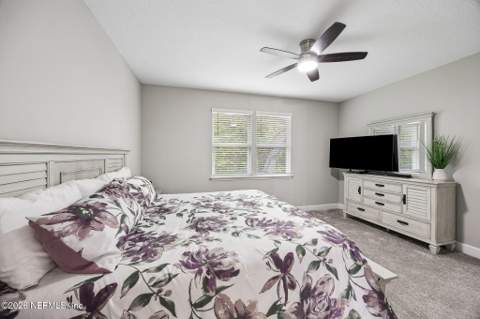 75573 Blackbird Drive, Yulee FL - photo 19 of 45
