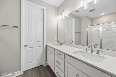 75573 Blackbird Drive, Yulee FL - photo 20 of 45