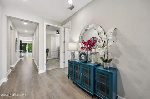 75573 Blackbird Drive, Yulee FL - photo 7 of 45