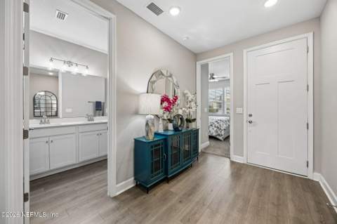 75573 Blackbird Drive, Yulee FL - photo 8 of 45
