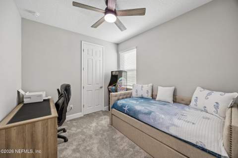 75573 Blackbird Drive, Yulee FL - photo 11 of 45
