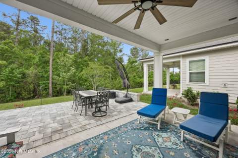 75573 Blackbird Drive, Yulee FL - photo 23 of 45