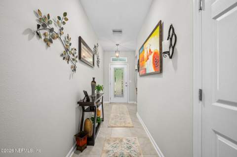 11973 Bridgehampton Road, Jacksonville FL - photo 7 of 38