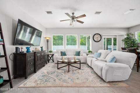 11973 Bridgehampton Road, Jacksonville FL - photo 8 of 38