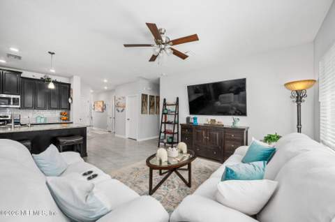 11973 Bridgehampton Road, Jacksonville FL - photo 9 of 38