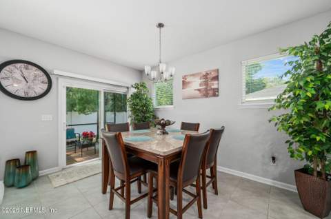 11973 Bridgehampton Road, Jacksonville FL - photo 18 of 38