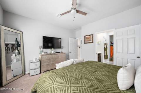 11973 Bridgehampton Road, Jacksonville FL - photo 20 of 38