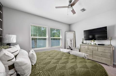 11973 Bridgehampton Road, Jacksonville FL - photo 21 of 38