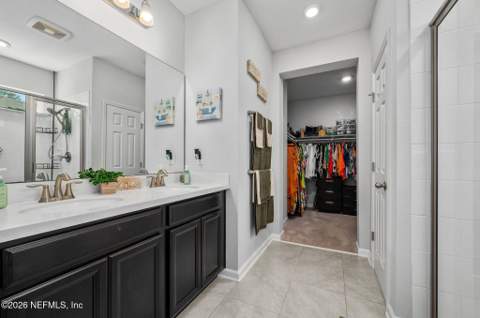11973 Bridgehampton Road, Jacksonville FL - photo 22 of 38